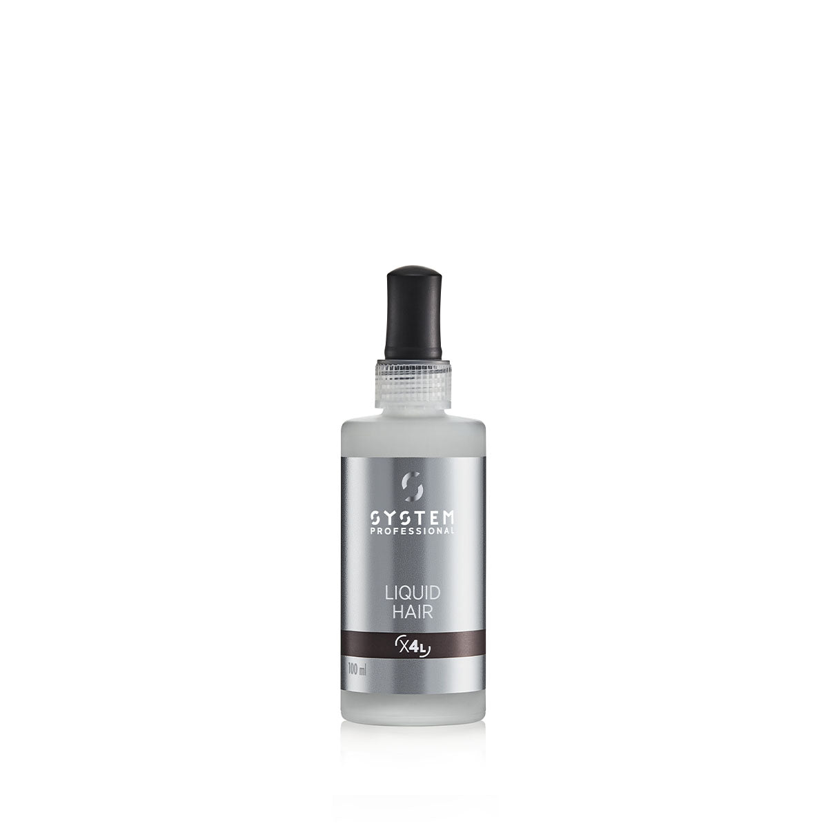 Liquid Hair - Salon Coralie Aumaitre